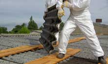 Rimozione Amianto a Grosseto